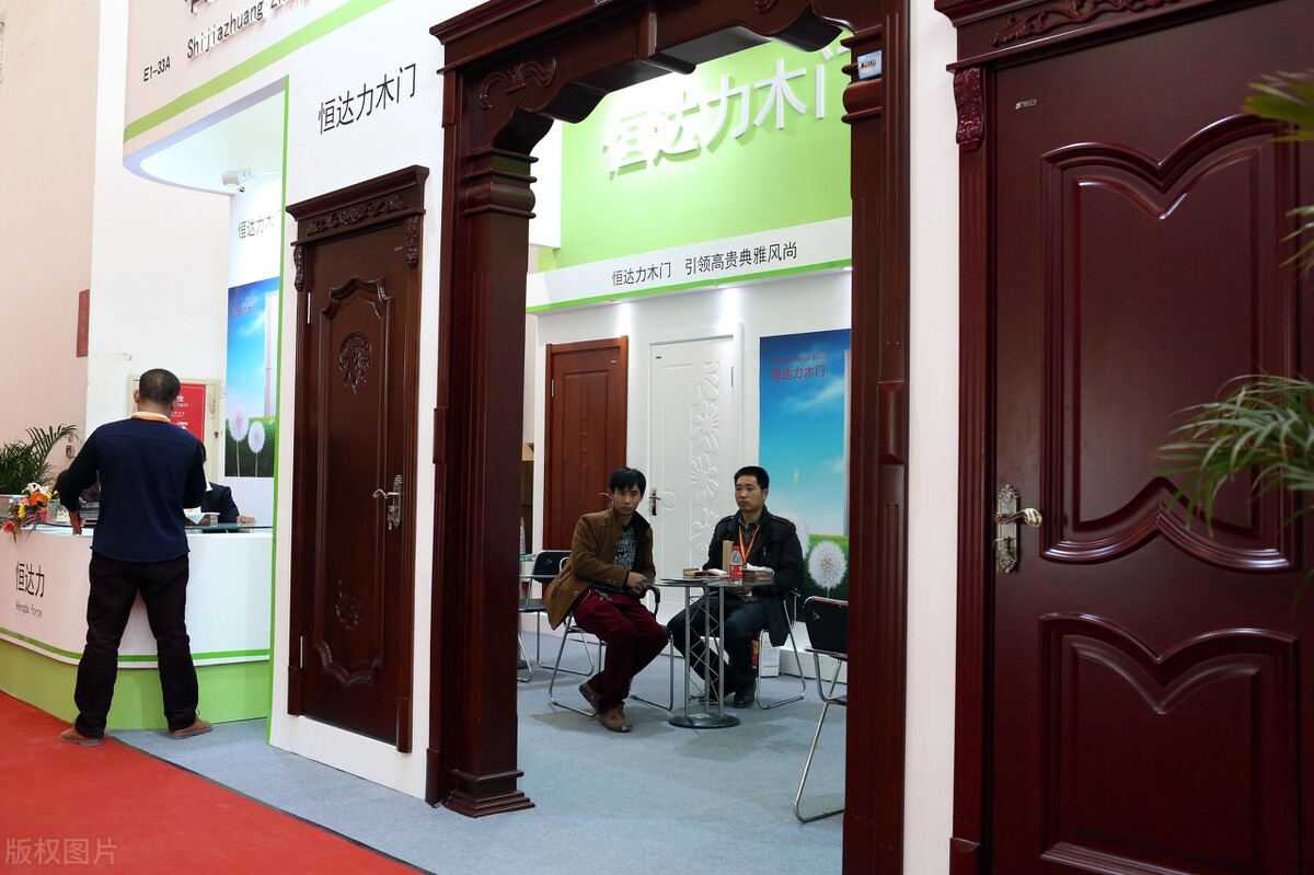 2022南京门窗展，行业盛会，11月举办