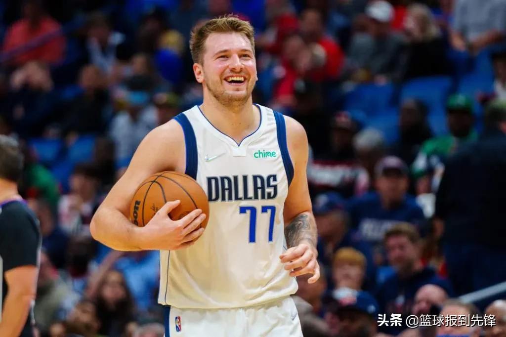 nba里有哪些球星(美媒排NBA现役前25名球员：詹姆斯，库里未进前五，哈登未进前十)