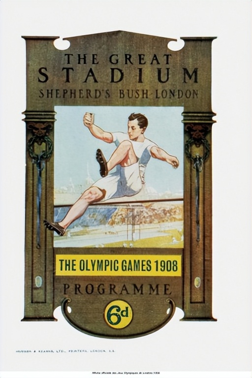 哪些国家举办过几次奥运会(历史上“换城”举办的奥运会 | 科普奥运)
