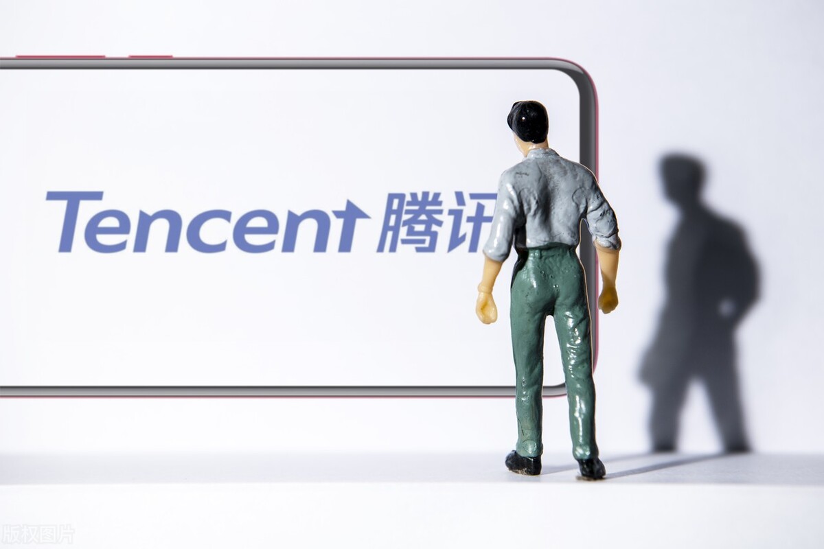 中国可穿戴医疗设备行业四大利好