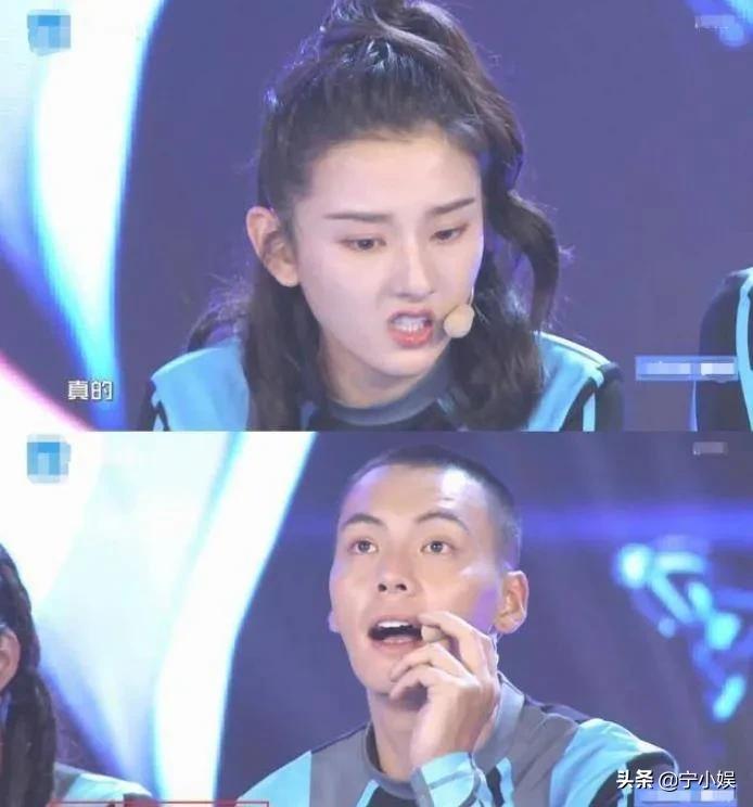 再看录综艺遭遇意外的10位明星：大多令人后怕，有人丢掉性命