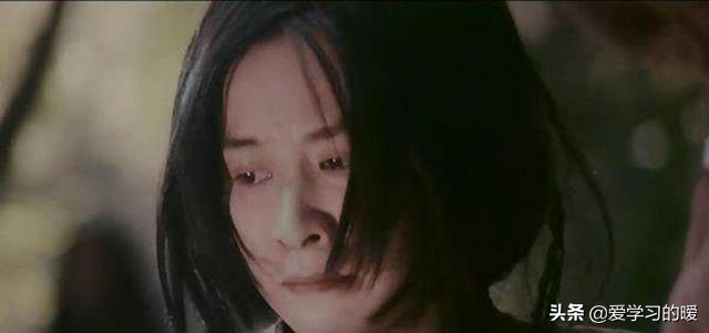 观《东邪西毒》有感