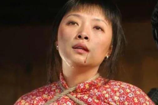 《新亮剑》狭路相逢 亮发型？我们只想看得热血沸腾