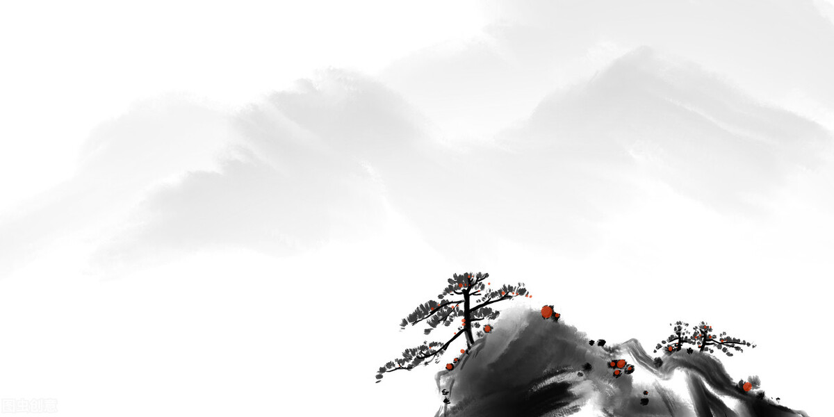 一日－诗《寻隐者不遇》赏析