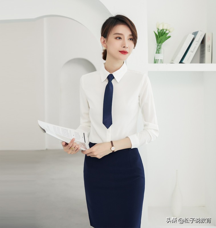 能教初中就不教小學(xué) 小學(xué)老師調(diào)入初中后悔嗎(圖4)