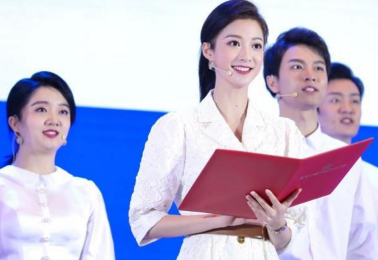 上海复旦大学专业（2022复旦大学）