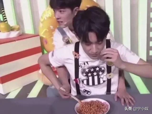 再看录综艺遭遇意外的10位明星：大多令人后怕，有人丢掉性命