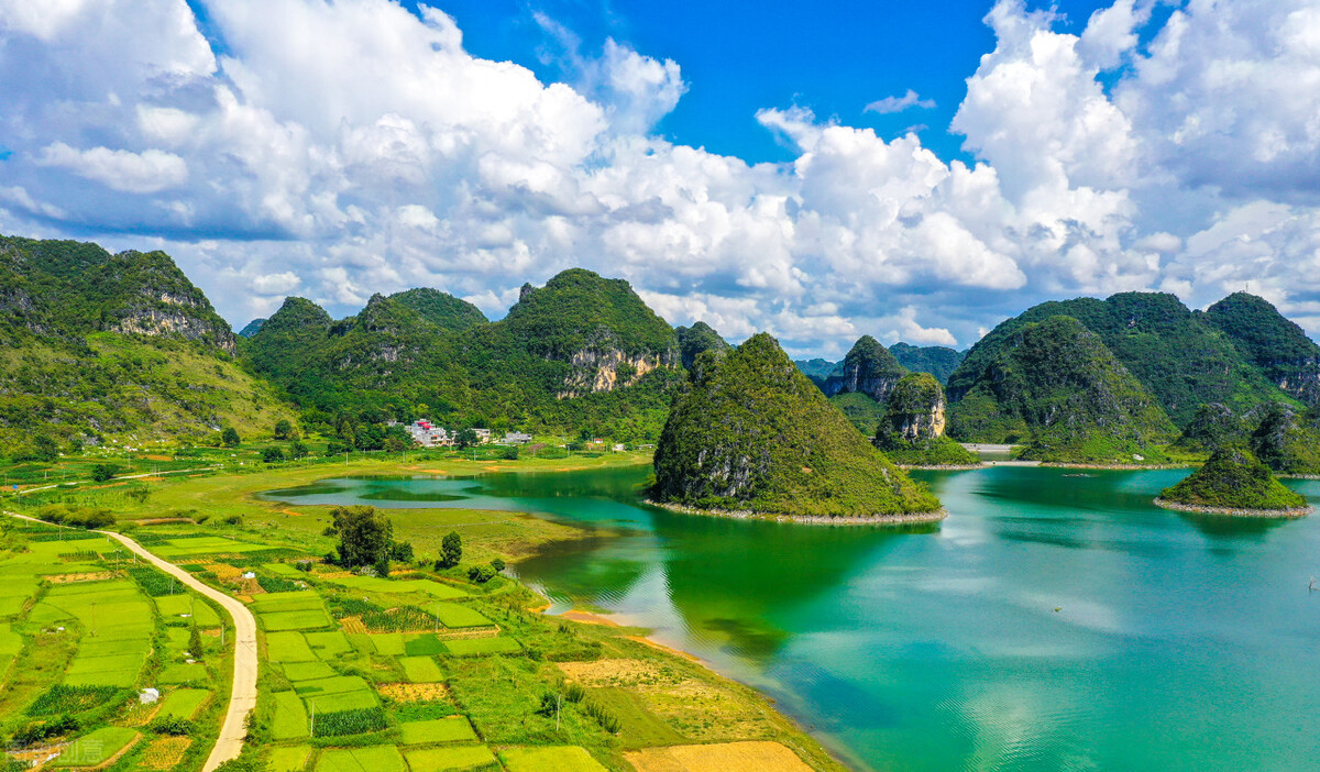 出道仙各种梦境解释大全，仙家故事梦境,仙家故事，梦境,第2张