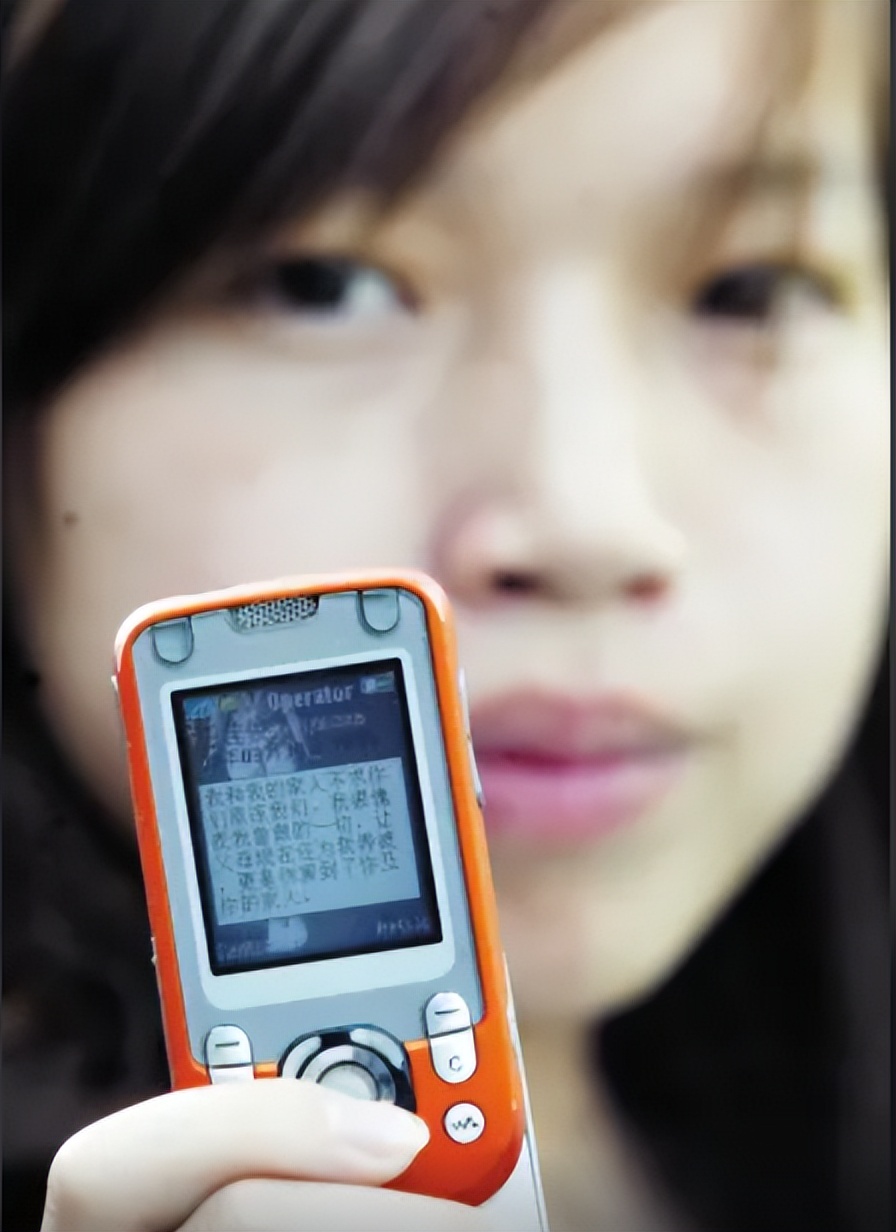 《幸福到万家》冒名顶替风波爆发，现实早有原型，经历比剧中还惨