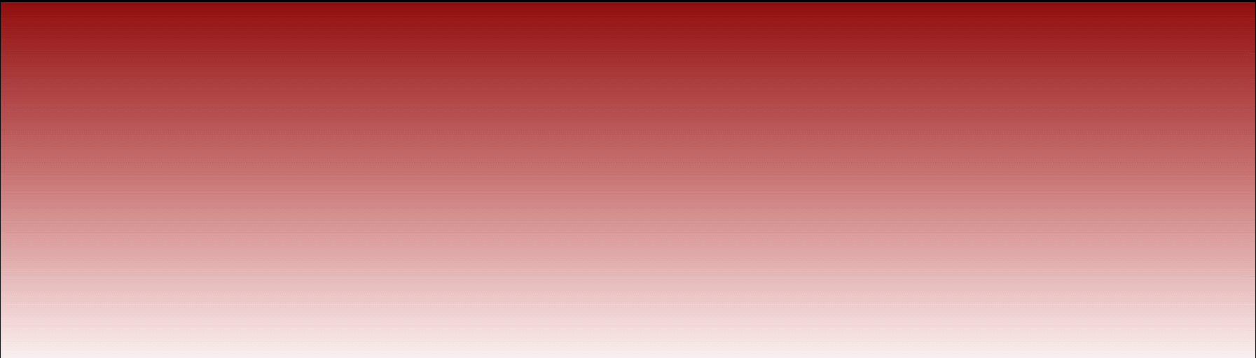 微积分100分、力学99分、单次跑步14公里、一名理科生的大学成绩单…