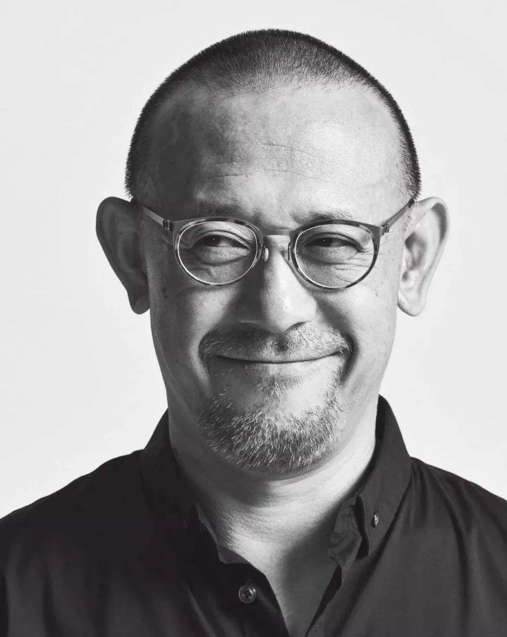 张艺谋、姜文居然都不是，谁才是大陆导演的天花板？