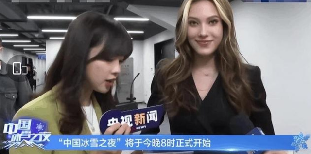 从滑雪冠军到娱乐圈新星，谷爱凌商业价值飙升，为何突然炙手可热