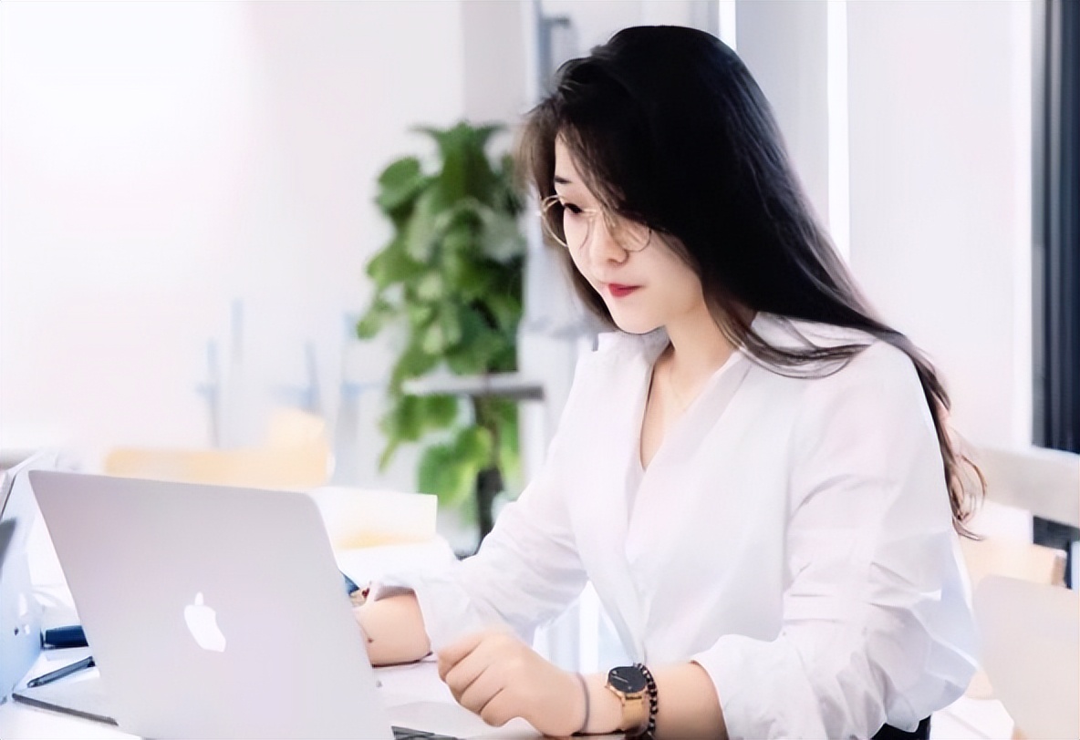 适合女生报考的专业，好就业收入高，家里有儿女的赶紧收藏