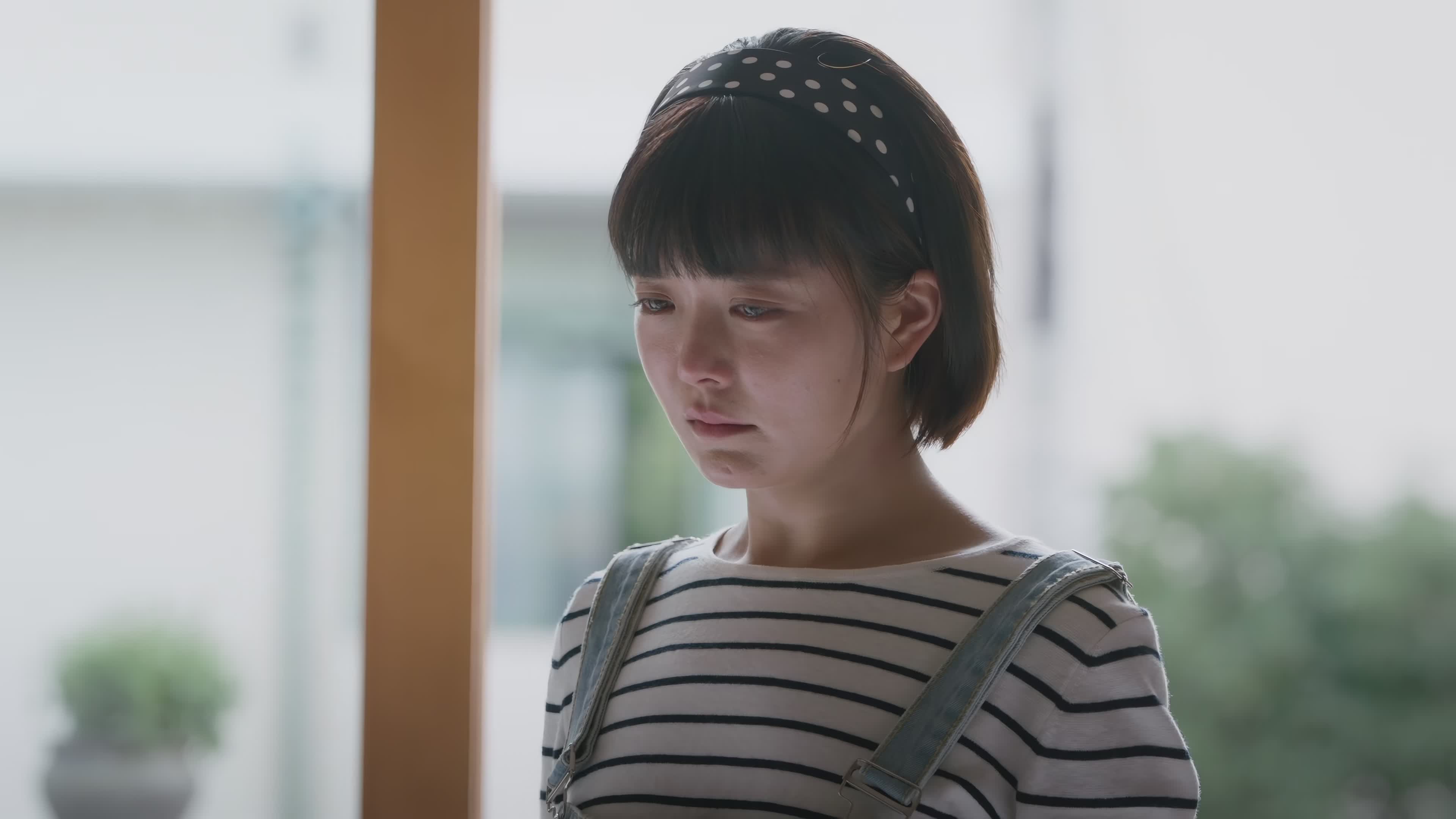 种丹妮:借刘诗诗东风,被张国立力捧,终凭《相逢时节》大放异彩