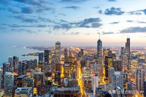 在本地打造自营外卖平台可行吗？自营外卖平台又存在哪些优势？