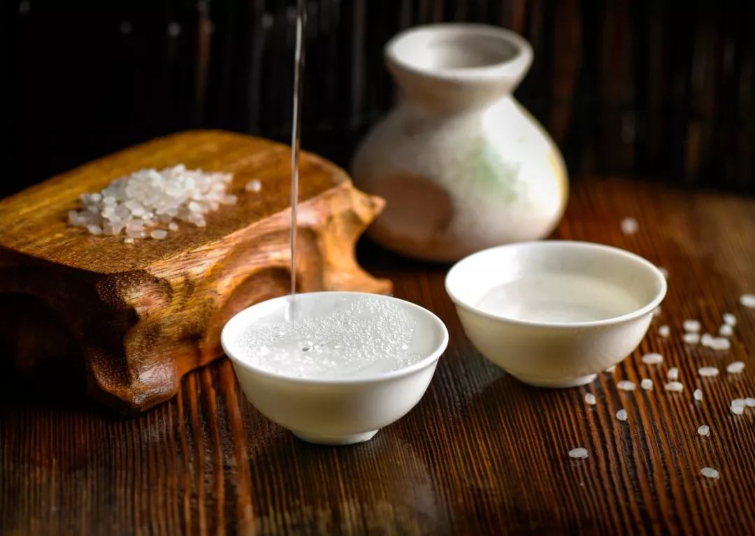 史上最好的20首饮酒诗词，全是顶级名篇！