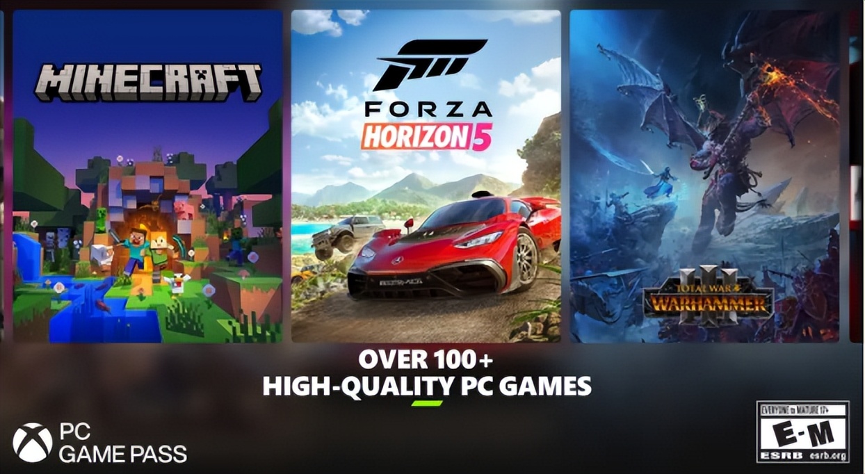 微软欲投猎天使魔女工作室，发力PC端？助力国游多平台化从未停过