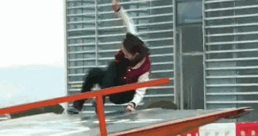 再看录综艺遭遇意外的10位明星：大多令人后怕，有人丢掉性命