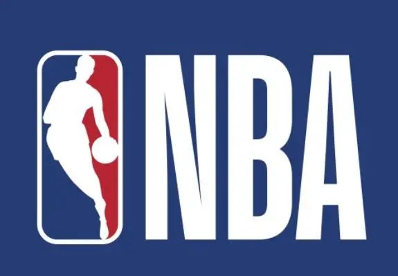 nba球队为什么那么强(NBA，为啥这么成功？)