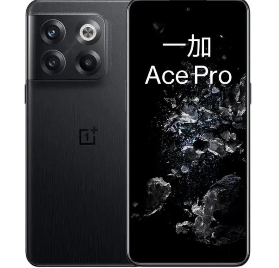 资讯:华为平板入网 中兴平板发布 一加ACE Pro入网 卢伟冰预热k50新机