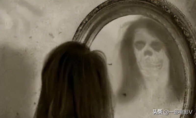最新上映的恐怖片，败光了我对国产恐怖片的好感