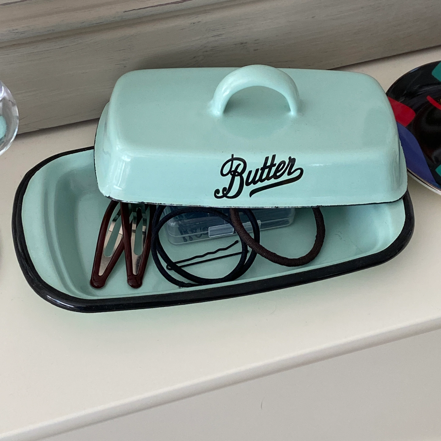 韩国设计师一室一厅的家｜简直是小户型抄作业的典范，震惊我了