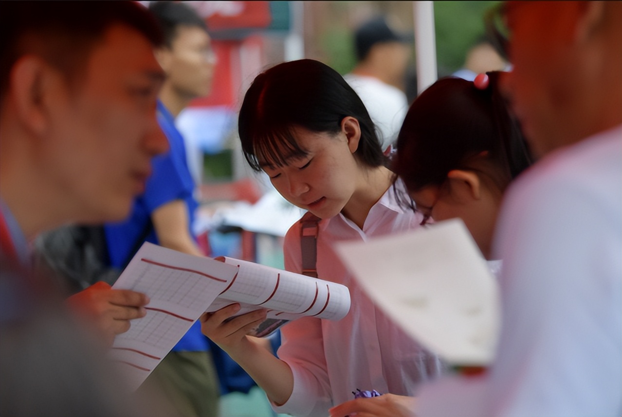 东北的“三大委屈”，专业实力过强，却没评上211，考生了解一下