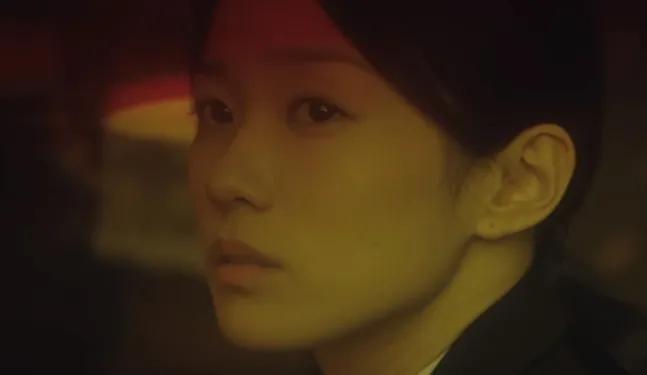 《沉默的真相》：从江阳与吴家父女的三场戏，看出他的平凡与可贵