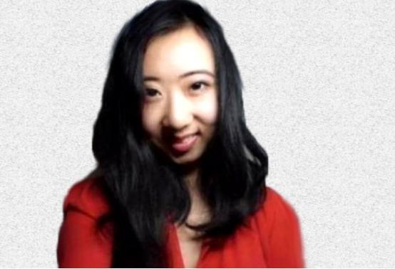 当初说出“美国空气是香甜的”杨舒平，如今被中企拉黑，家不敢回