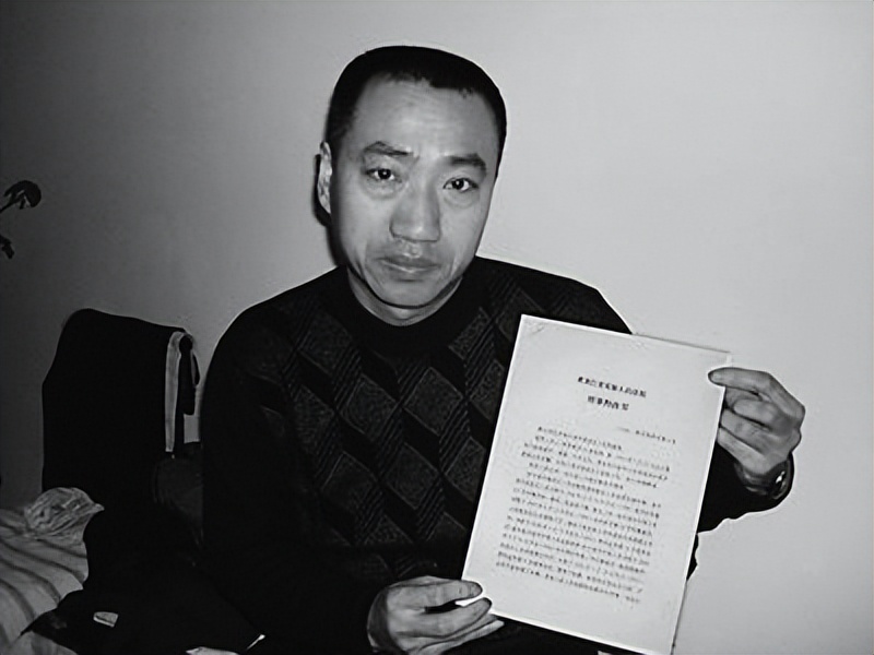 旧案：云南戒毒警杜培武杀妻案，从死刑到无罪释放，其中多少隐情