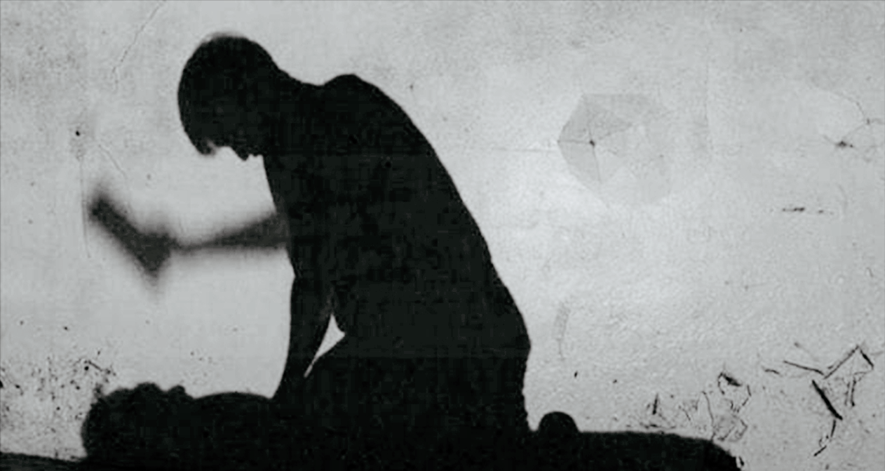 1971年，河北农村会计与村妇日久生情杀害其夫，3年破案百人挖尸