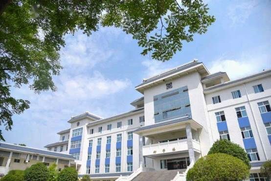 22年四川单招报名时间过半，双高院校精讲，附分数推荐，值得收藏