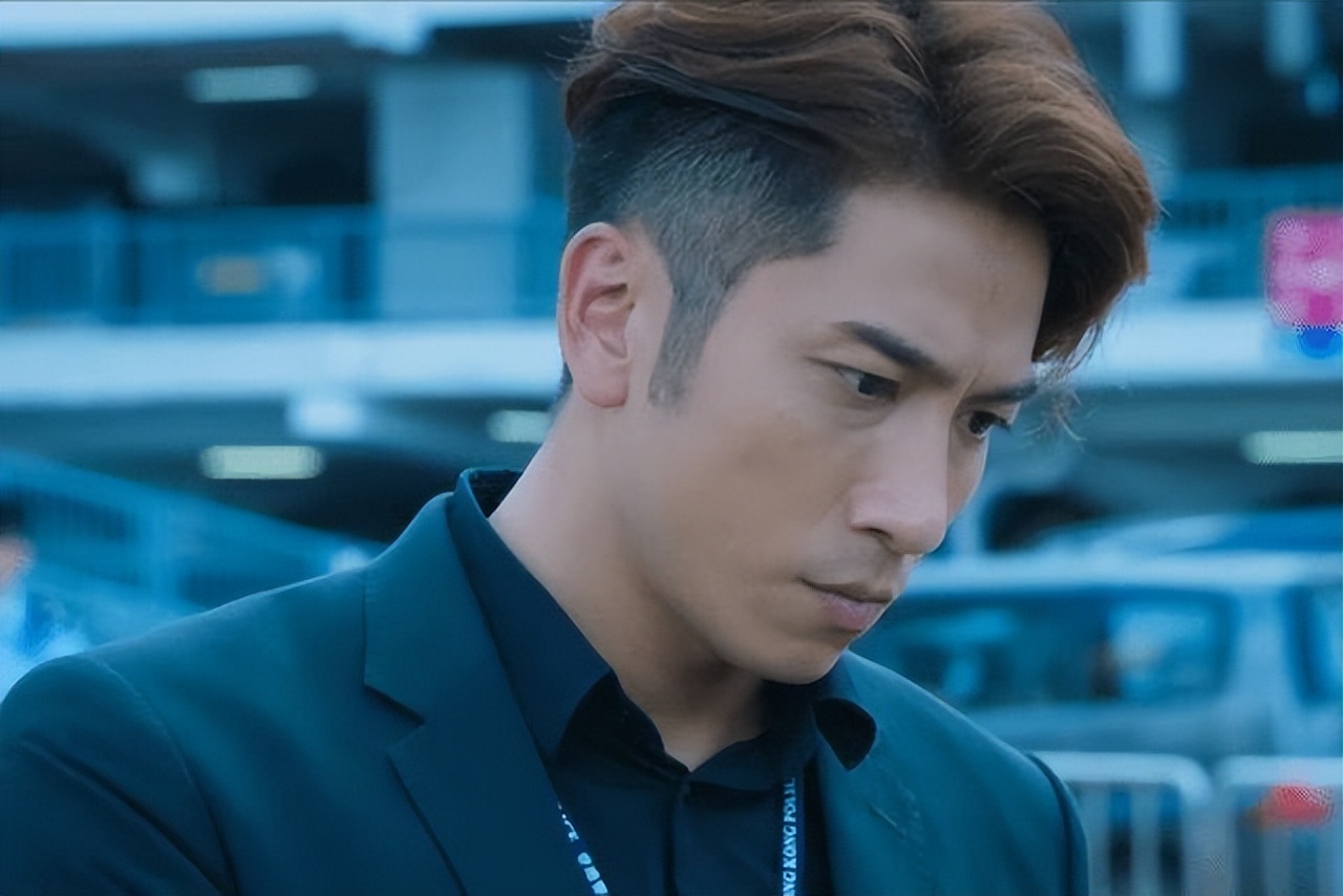 《披哥2》阵容曝光！任贤齐刘恺威等大咖云集，内地哥哥被嘲太弱