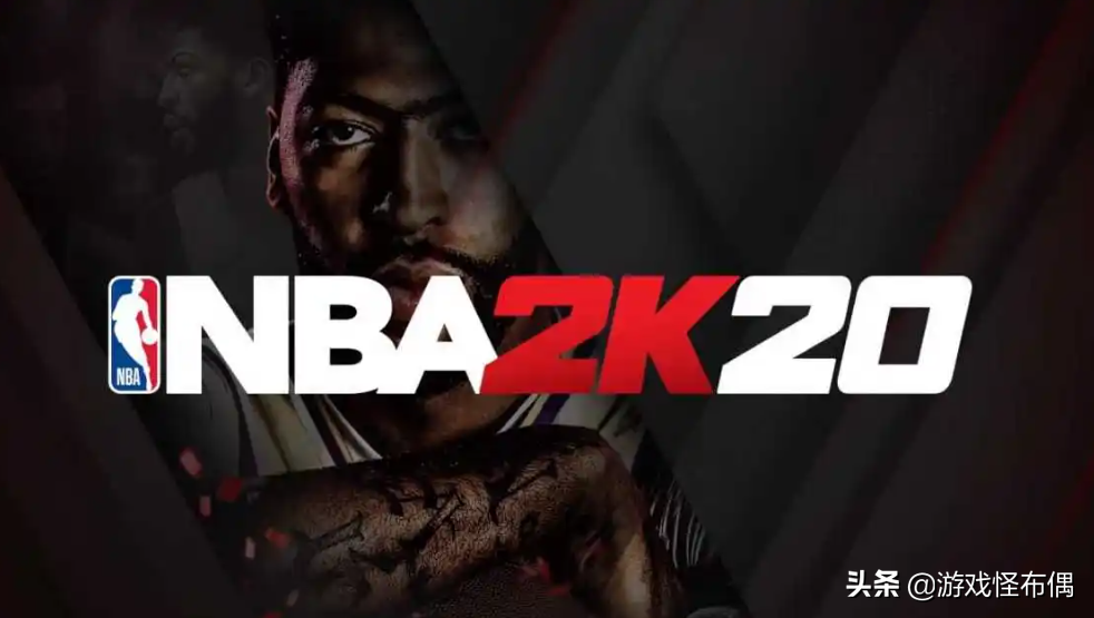 nba2k为什么关系不好(2K：从推出精品游戏 到为了盈利 拿出让玩家反感的摆烂作品)