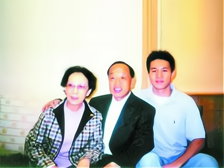 阎晶晶个人简历(阎晶晶年龄多大) – 抖音库