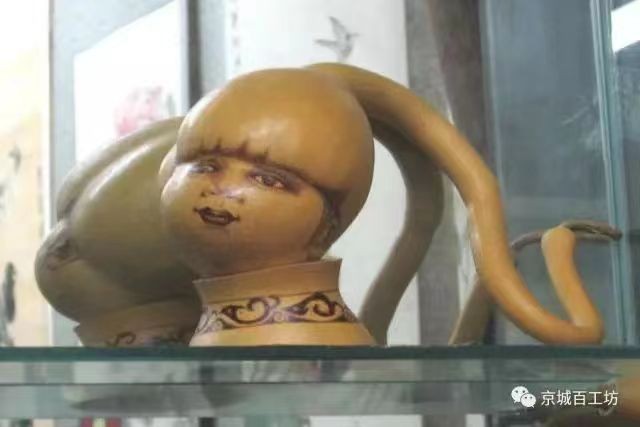走向世界新时代艺术家——特别推荐季顺