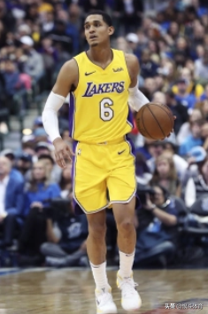 林书豪为什么没有打nba(林书豪无法重返NBA，你觉得林书豪不能重返NBA的主要原因是什么？)