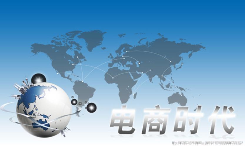 广告电商这样的商业模式，还能赶上热潮吗？