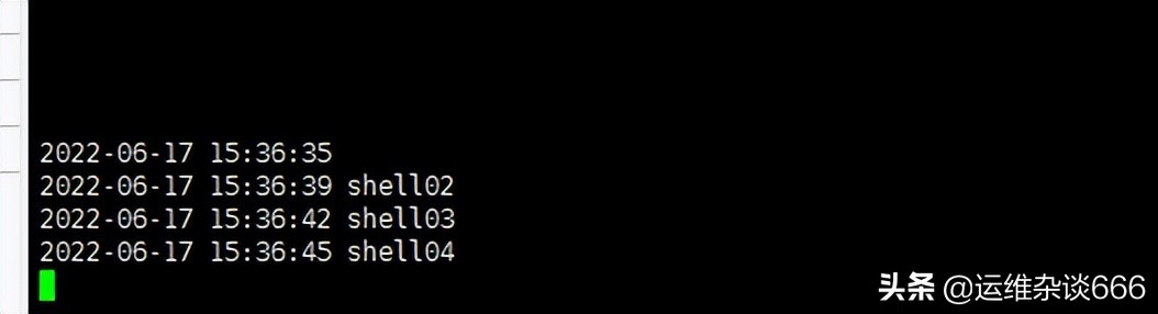 DolphinScheduler安装部署并使用「详细」
