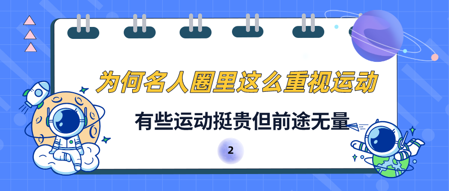 王诗龄狂瘦20斤，美得不像话，明星家的孩子颜值真抗打