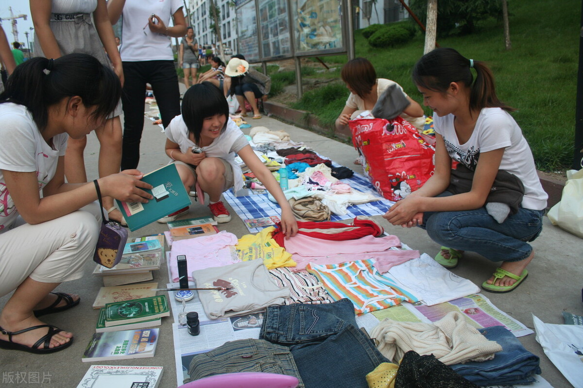 被称为“万金油”的4大专业，学生可自由选择升学或者工作，收藏