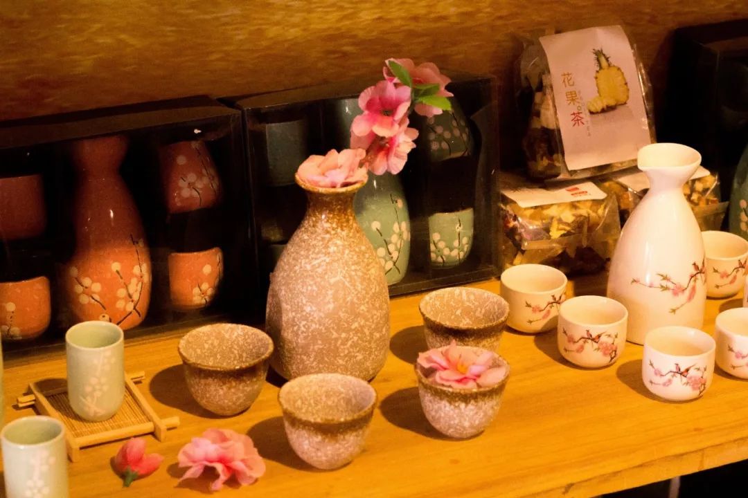 史上最好的20首饮酒诗词，全是顶级名篇！