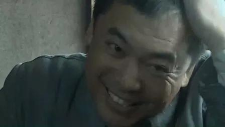 《新亮剑》狭路相逢 亮发型？我们只想看得热血沸腾