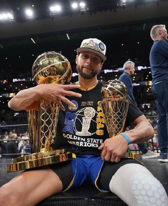 nba15年fmvp为什么(伊戈达拉7年后说出心里话!