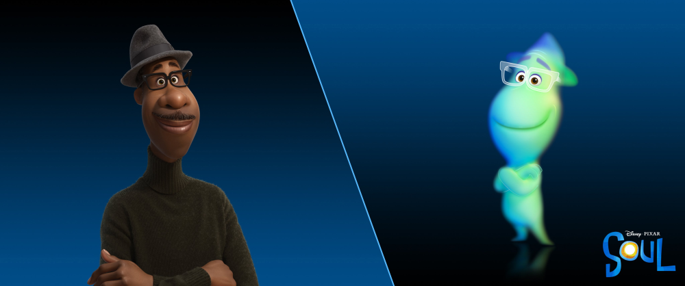 暑假必看的10部经典电影，千万别错过