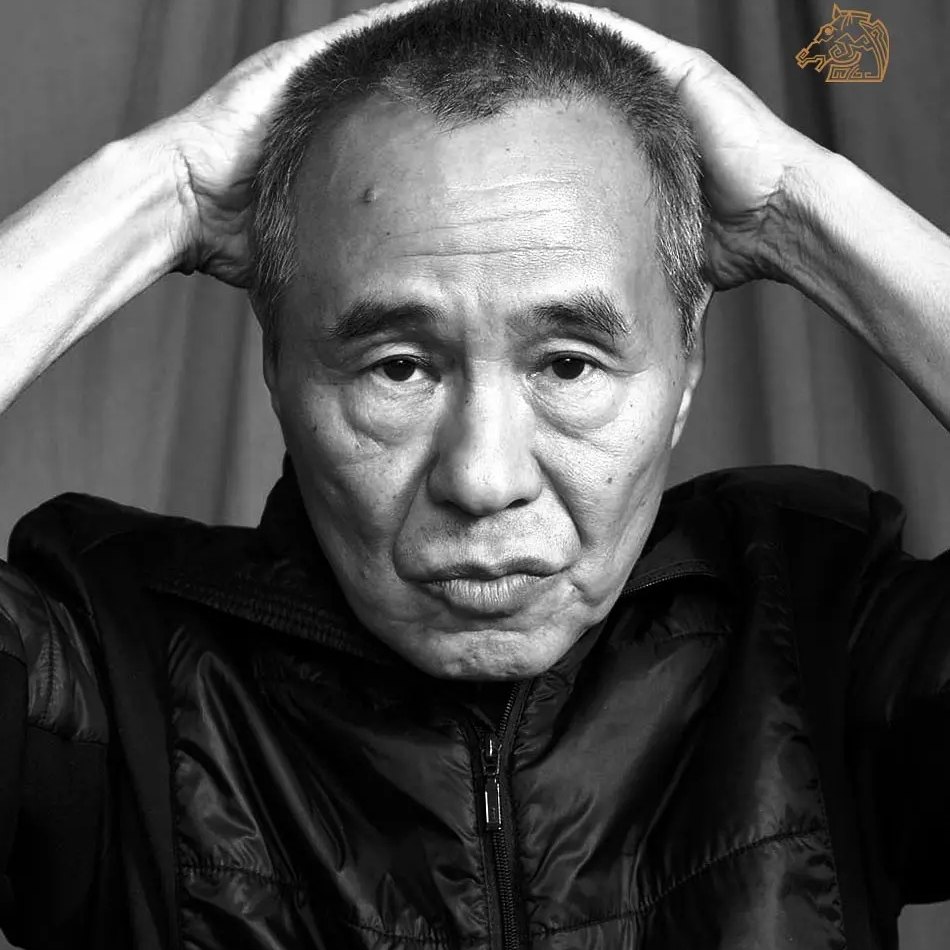 张艺谋、姜文居然都不是，谁才是大陆导演的天花板？