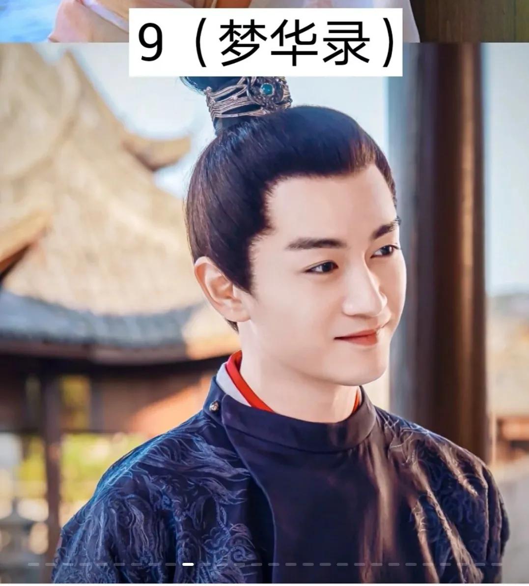 好剧推荐来喽，一起来看看吧