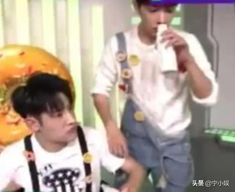 再看录综艺遭遇意外的10位明星：大多令人后怕，有人丢掉性命