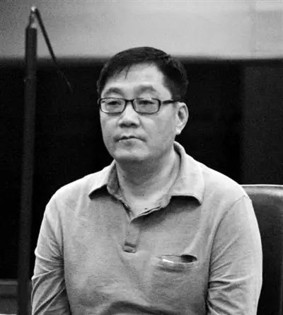 著名作曲家苏越：去世4年后，妻子的坚持让人泪目，至今仍在怀念