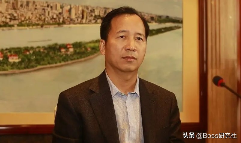 广东肇庆新添1名全球级富豪，39岁创业大器晚成，如今身价63亿